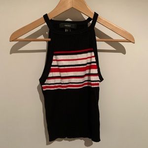 Forever 21 tank top